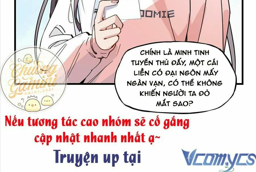 Trang 71