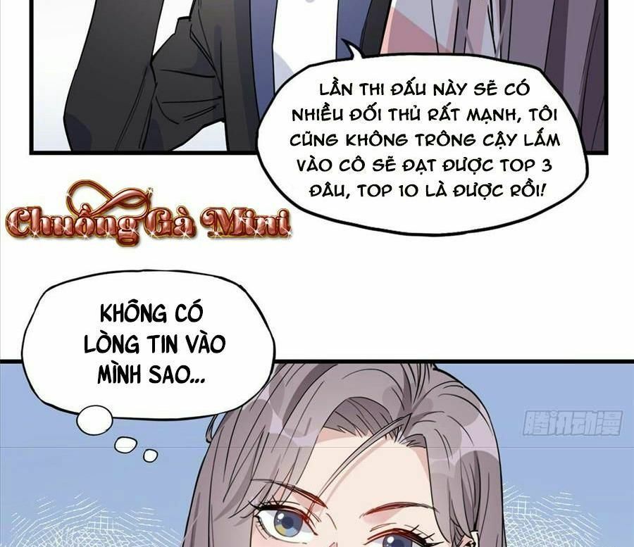 Trang 73