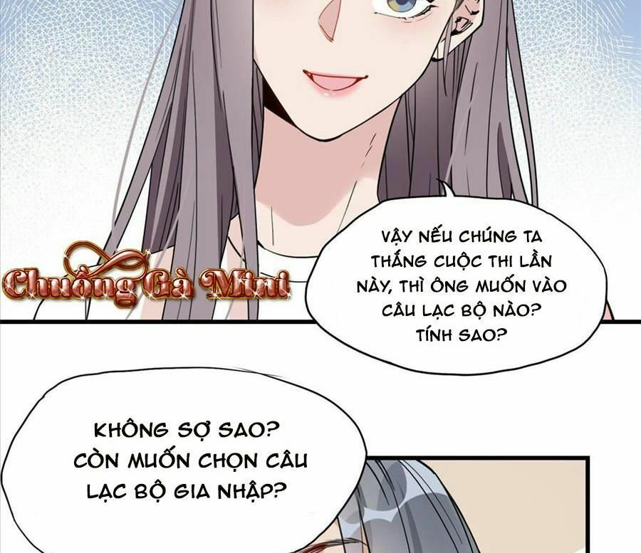 Trang 74