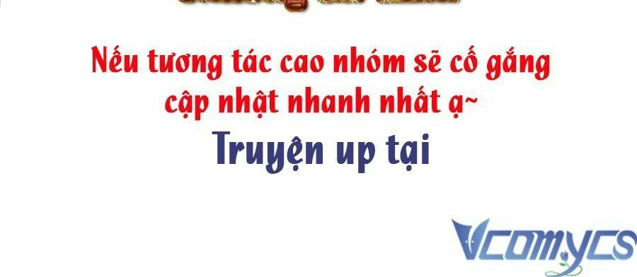Trang 83