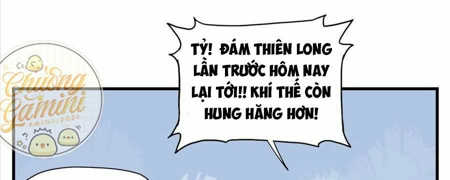Trang 88