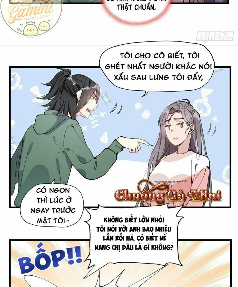 Trang 9