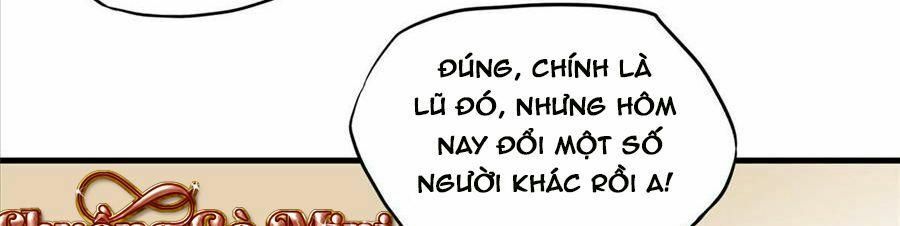 Trang 92