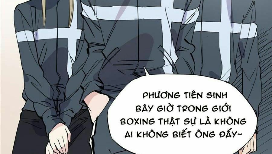 Trang 98