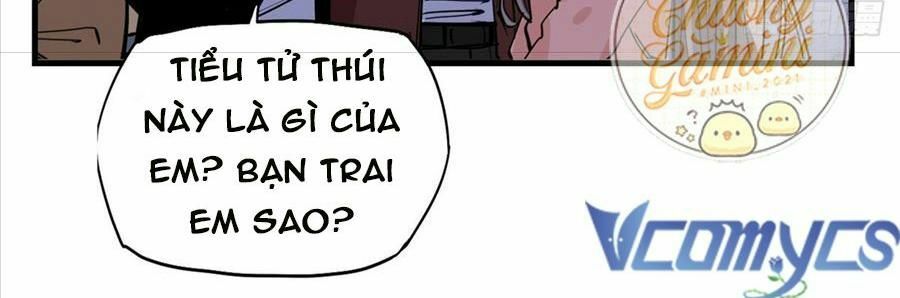 Trang 101