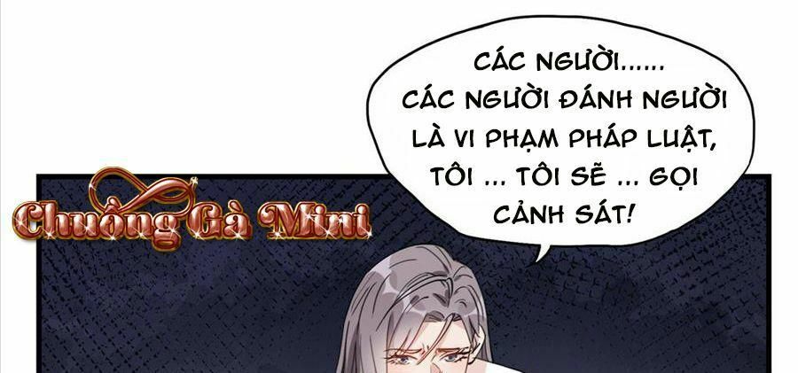 Trang 102