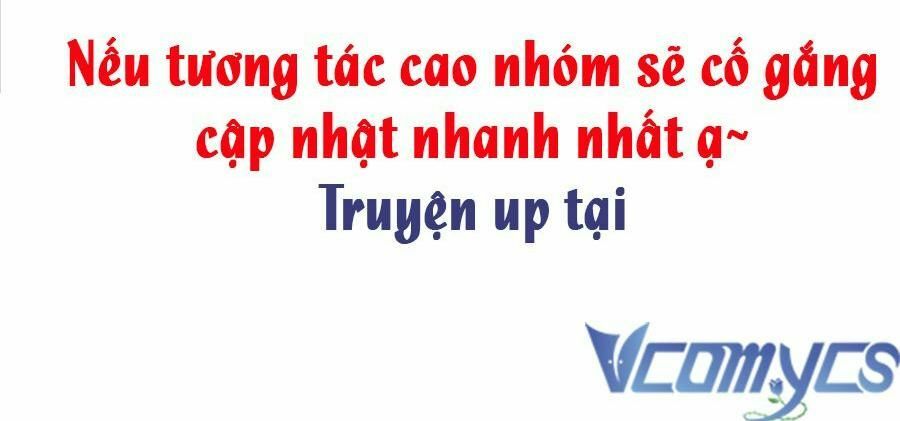 Trang 105