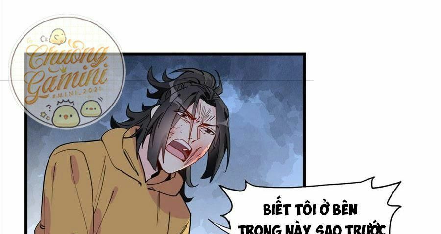 Trang 110