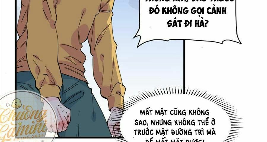 Trang 111