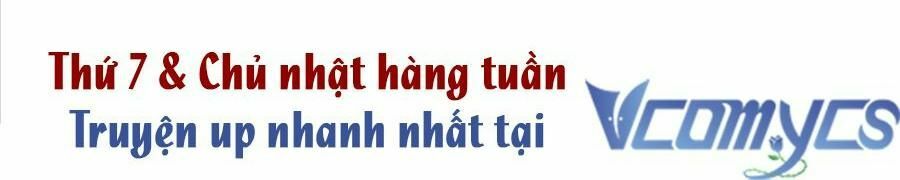 Trang 117