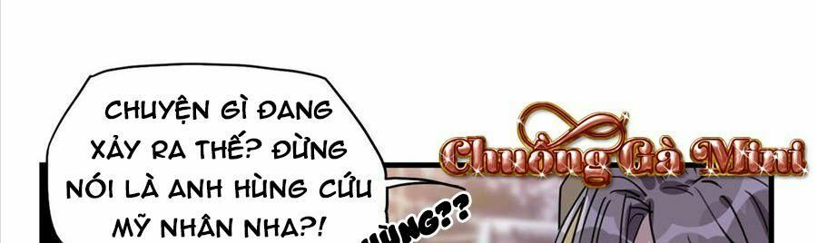 Trang 122