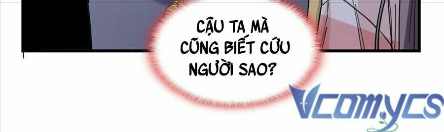 Trang 125