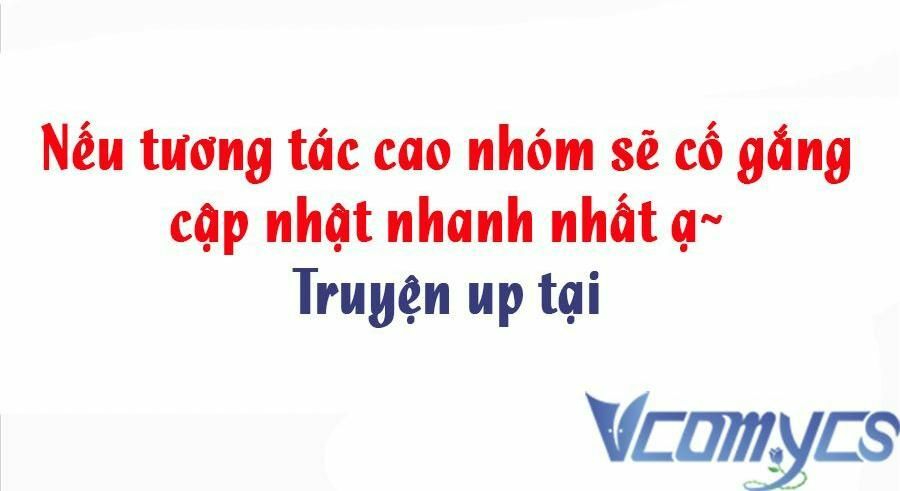 Trang 137