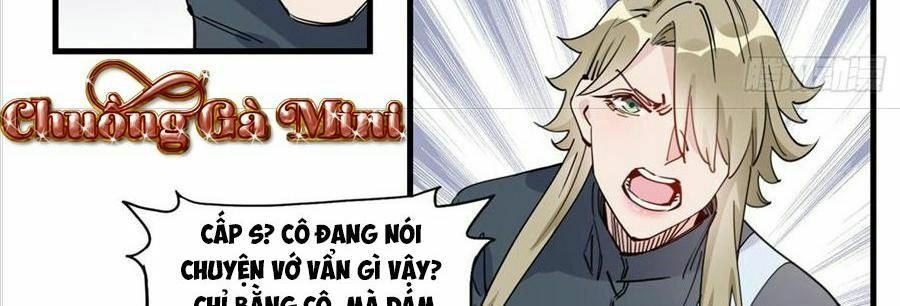 Trang 20