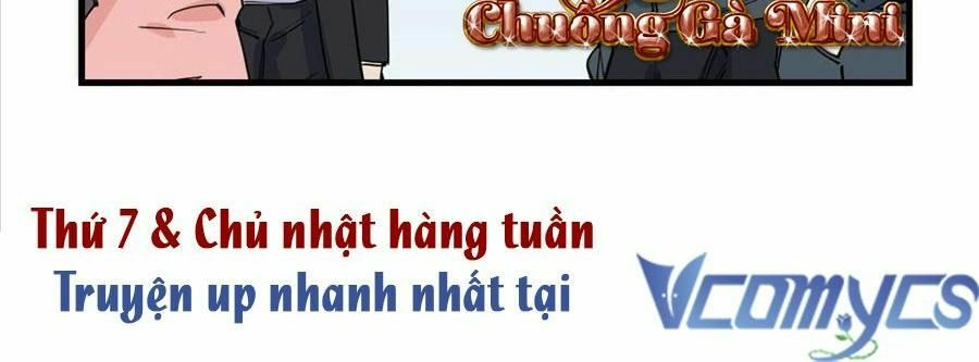 Trang 37