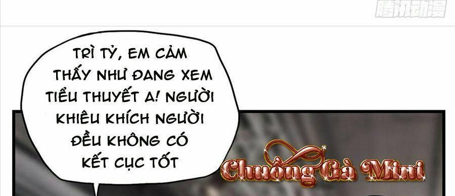 Trang 50