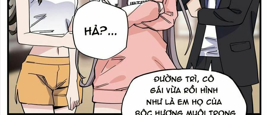 Trang 52