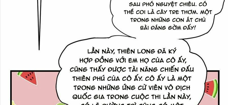 Trang 55
