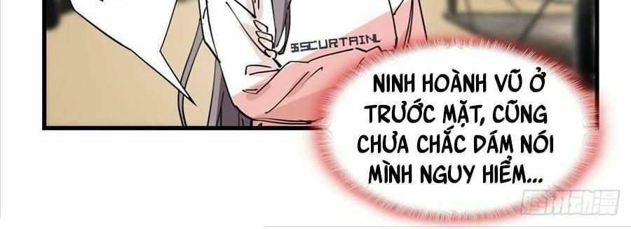Trang 60
