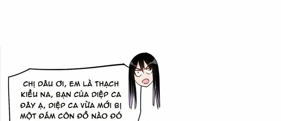Trang 62