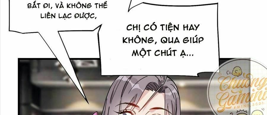 Trang 63
