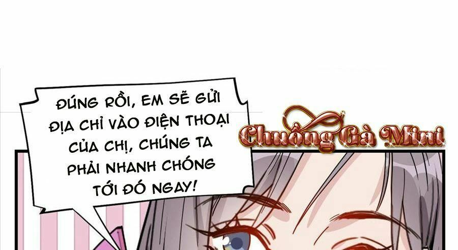 Trang 66