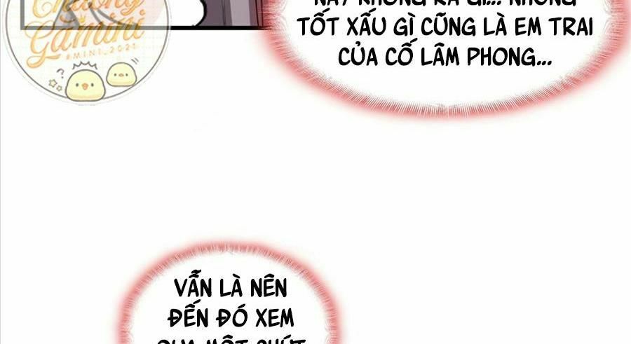 Trang 68