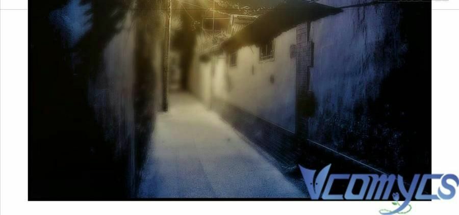 Trang 73
