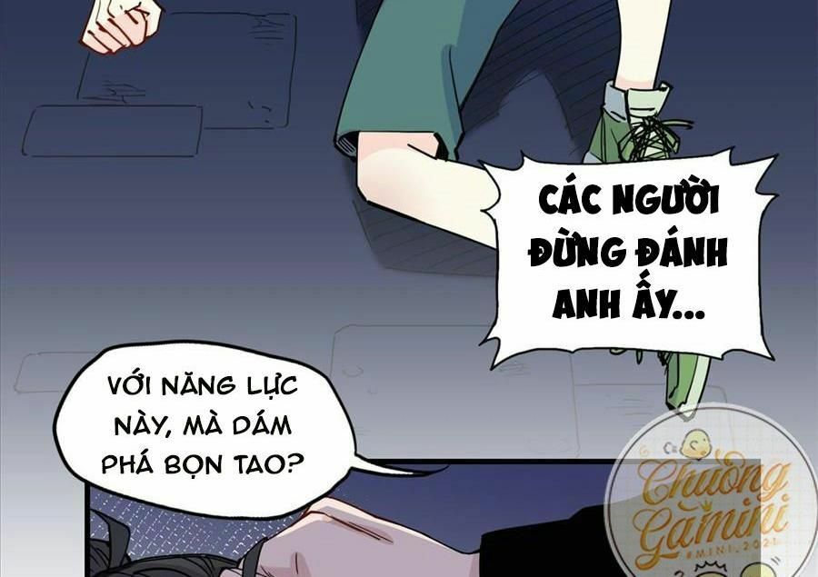 Trang 76
