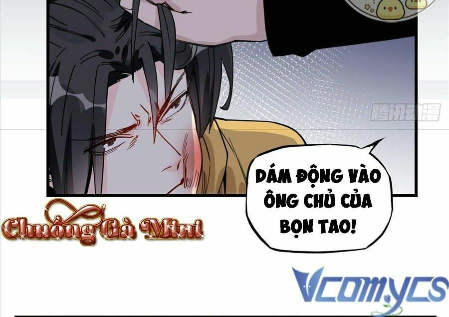 Trang 77