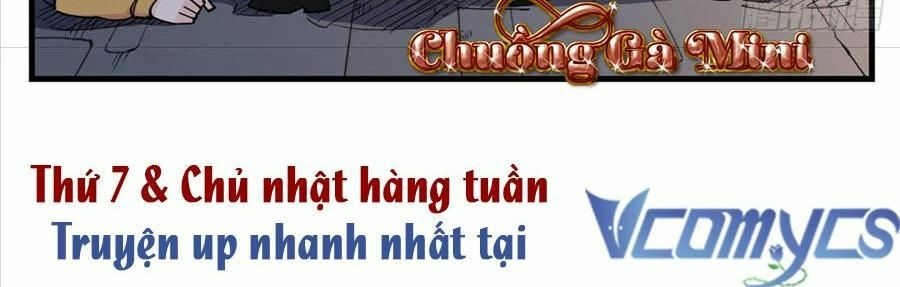 Trang 81