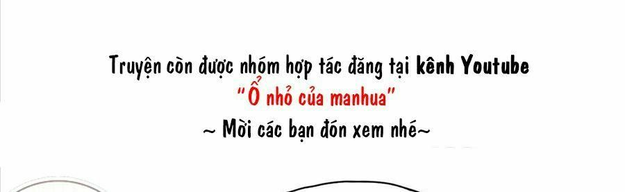 Trang 86