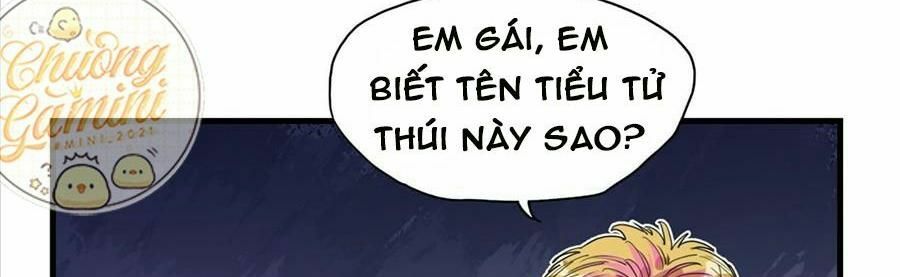 Trang 87