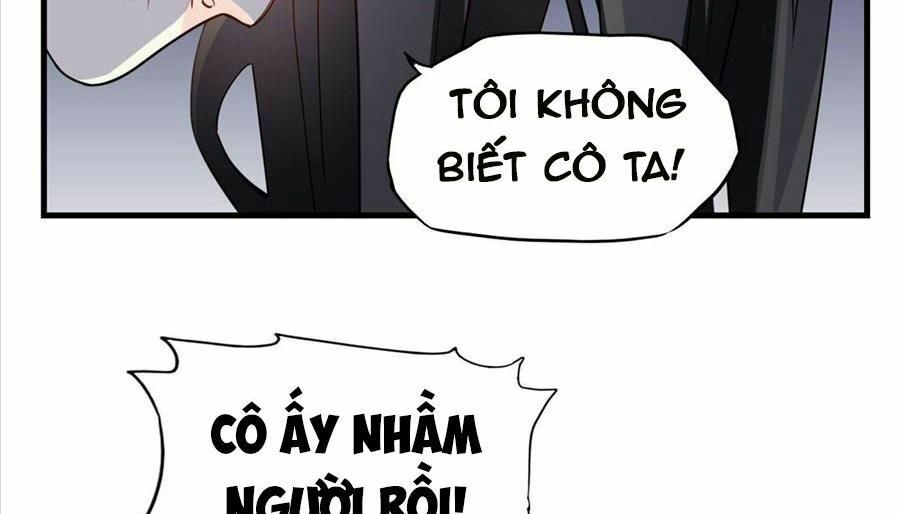 Trang 91