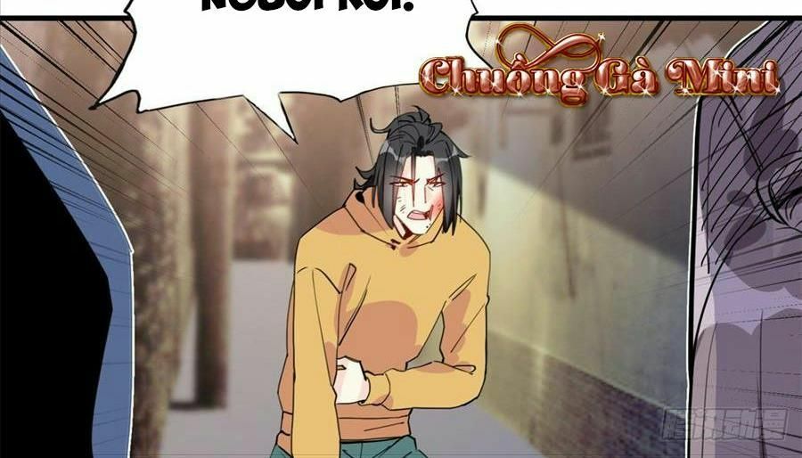 Trang 92