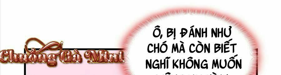 Trang 94