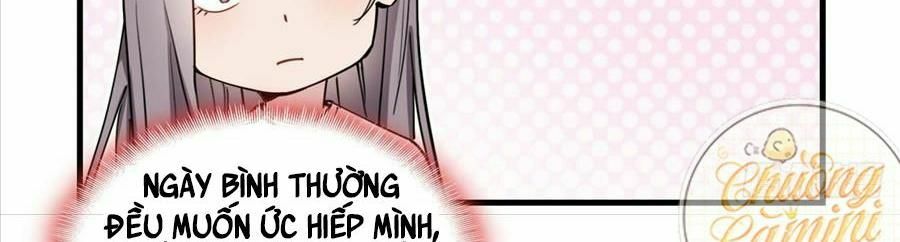 Trang 96