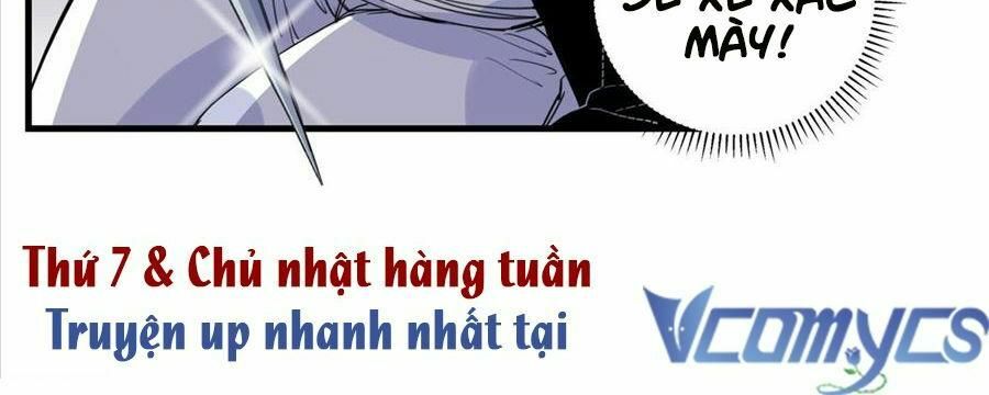 Trang 101