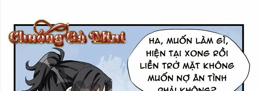 Trang 114