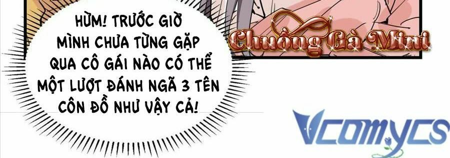 Trang 117