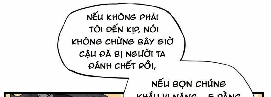 Trang 118