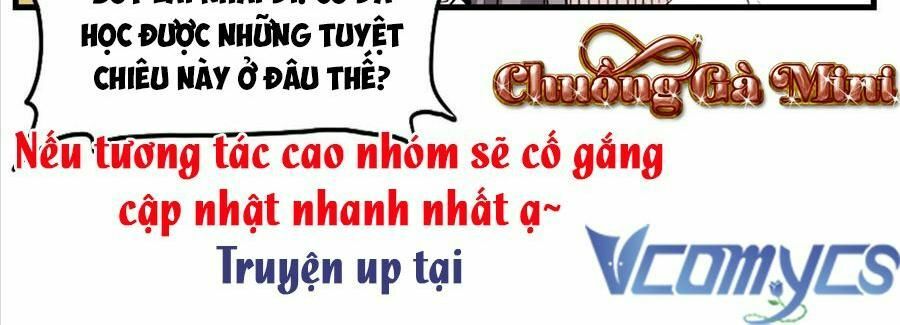 Trang 121