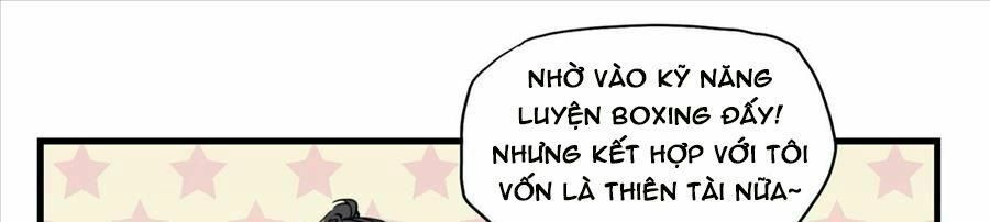 Trang 122