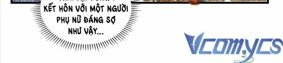 Trang 125