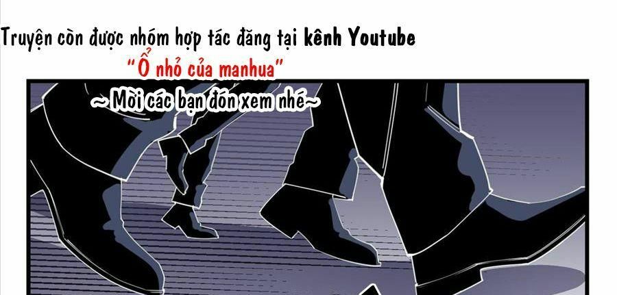 Trang 126