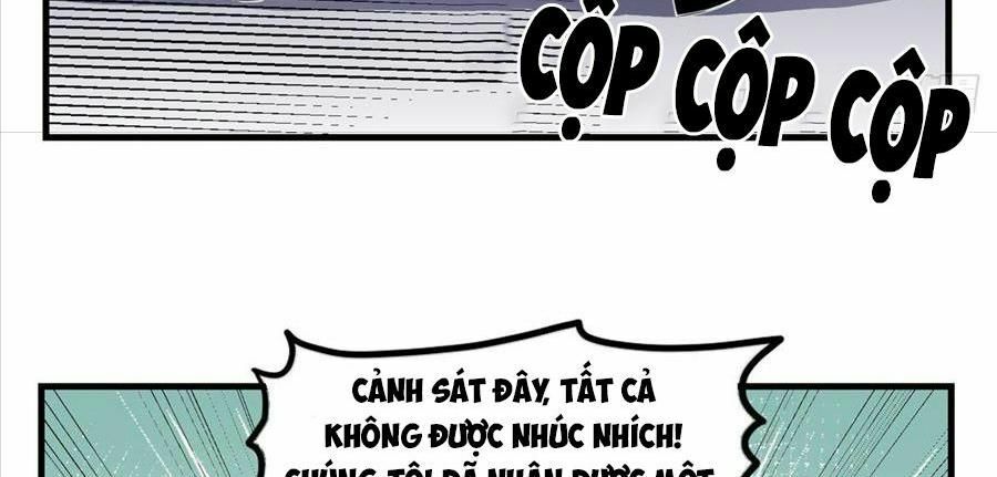 Trang 127