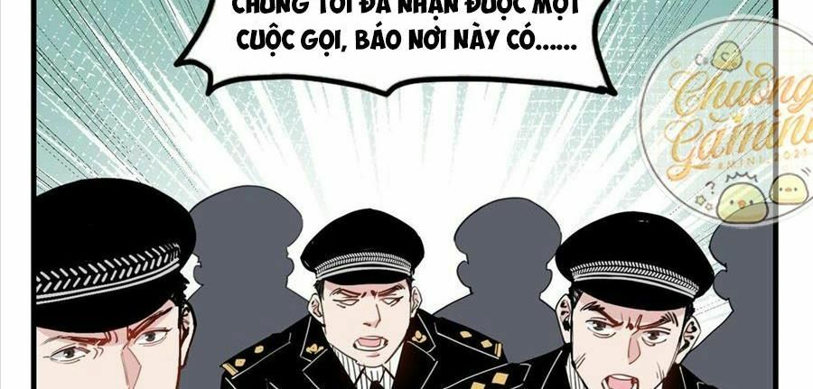 Trang 128