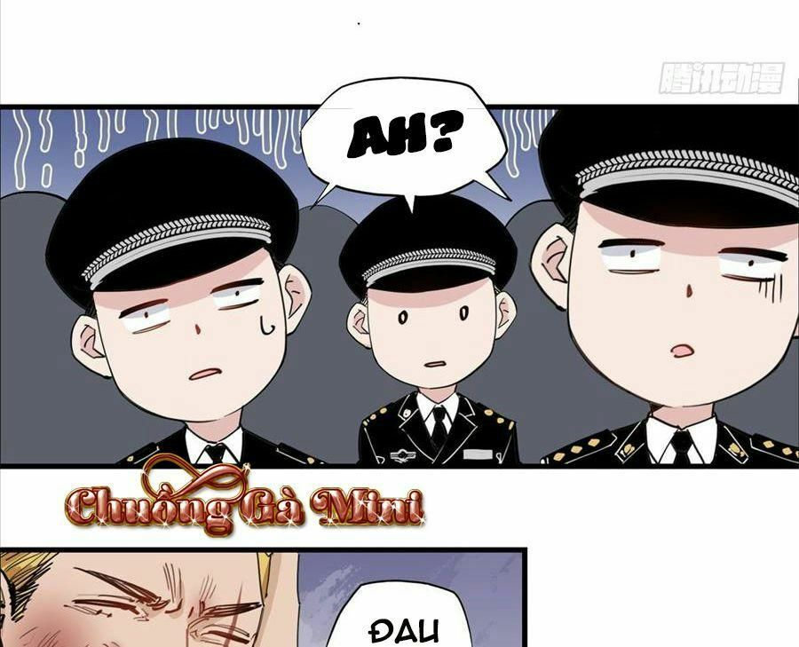 Trang 130
