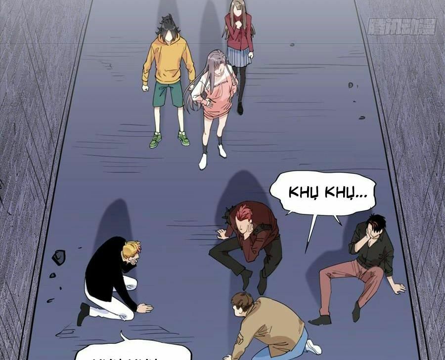 Trang 132