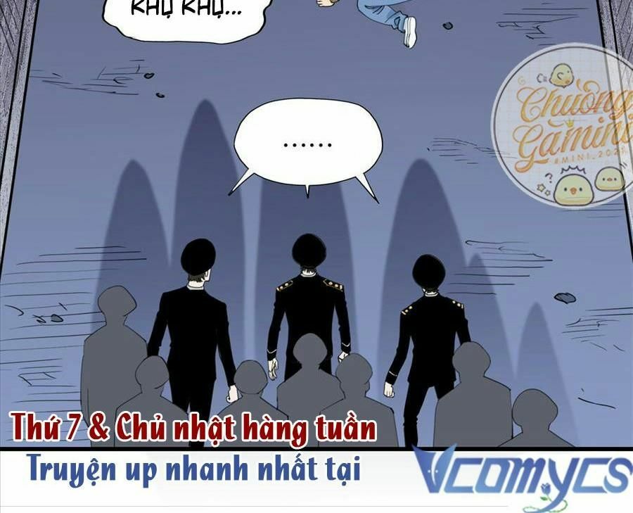 Trang 133